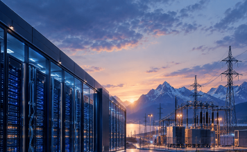 From Concrete to Compute: Why Clichmont Is Constructing AI Infrastructure As an alternative of Renting It From Concrete to Compute: Why Clichmont Is Constructing AI Infrastructure As an alternative of Renting It