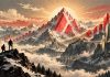 Avalanche (AVAX) Worth Prediction: $Eight Breakout Might Open $10.60 Earlier than a Bigger Restoration Avalanche (AVAX) Worth Prediction: $Eight Breakout Might Open $10.60 Earlier than a Bigger Restoration