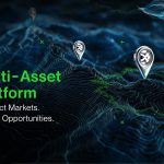 BingX Evolves right into a Multi-Asset Buying and selling Platform, Connecting Customers to International Alternatives