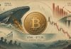 Bitcoin (BTC) Value At present: Whale Promoting and ETF Outflows Put $76Okay Assist to the Check Bitcoin (BTC) Value At present: Whale Promoting and ETF Outflows Put $76Okay Assist to the Check