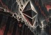 Ethereum (ETH) Worth Prediction: $74M Liquidation Flush Places the $2,450 Help Zone within the Highlight Ethereum (ETH) Worth Prediction: $74M Liquidation Flush Places the $2,450 Help Zone within the Highlight