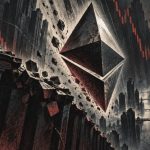 Ethereum (ETH) Worth Prediction: $74M Liquidation Flush Places the $2,450 Help Zone within the Highlight