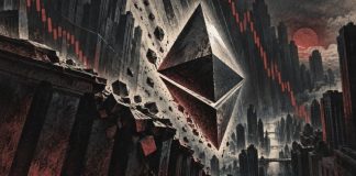 Ethereum (ETH) Worth Prediction: $74M Liquidation Flush Places the $2,450 Help Zone within the Highlight Ethereum (ETH) Worth Prediction: $74M Liquidation Flush Places the $2,450 Help Zone within the Highlight