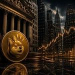 BONK Worth Evaluation: Promoting Strain Builds as $0.00000265 Assist Comes Into Focus