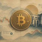 Bitcoin (BTC) Worth Prediction: Will FOMC Volatility Break Bitcoin Out of Its $76Ok Standoff?