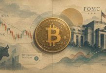 Bitcoin (BTC) Worth Prediction: Will FOMC Volatility Break Bitcoin Out of Its $76Ok Standoff?