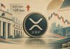 XRP Value Prediction: FOMC Fee Hike Sparks Quick Protecting as XRP Reclaims $1.30 Help