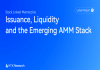 HTX Analysis Examines Inventory-Linked Memecoins: A New Connection Between Fairness Property and Crypto Liquidity