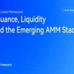 HTX Analysis Examines Inventory-Linked Memecoins: A New Connection Between Fairness Property and Crypto Liquidity