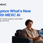 From Info to Motion: MEXC Upgrades AI Throughout the Buying and selling Journey