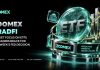 Zoomex Highlights Key ETF Market Traits Forward of This Week’s Federal Reserve Choice Zoomex Highlights Key ETF Market Traits Forward of This Week’s Federal Reserve Choice