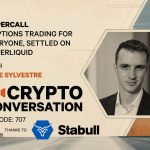 Hypercall – Choices buying and selling for everybody, settled on Hyperliquid