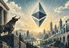 Ethereum (ETH) Worth Prediction: $2,400 Help Holds as Bulls Eye $2,570 and $3,000 Ethereum (ETH) Worth Prediction: $2,400 Help Holds as Bulls Eye $2,570 and $3,000