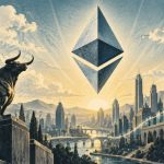 Ethereum (ETH) Worth Prediction: $2,400 Help Holds as Bulls Eye $2,570 and $3,000