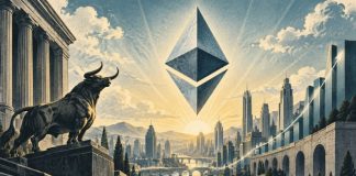 Ethereum (ETH) Worth Prediction: $2,400 Help Holds as Bulls Eye $2,570 and $3,000