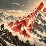 Avalanche (AVAX) Value Prediction: Can AVAX Attain $15 After Its Newest Breakout? Avalanche (AVAX) Value Prediction: Can AVAX Attain $15 After Its Newest Breakout?