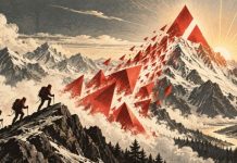 Avalanche (AVAX) Value Prediction: Can AVAX Attain $15 After Its Newest Breakout? Avalanche (AVAX) Value Prediction: Can AVAX Attain $15 After Its Newest Breakout?