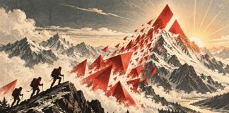 Avalanche (AVAX) Value Prediction: Can AVAX Attain $15 After Its Newest Breakout? Avalanche (AVAX) Value Prediction: Can AVAX Attain $15 After Its Newest Breakout?