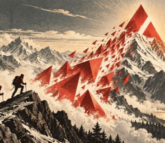 Avalanche (AVAX) Value Prediction: Can AVAX Attain $15 After Its Newest Breakout? Avalanche (AVAX) Value Prediction: Can AVAX Attain $15 After Its Newest Breakout?
