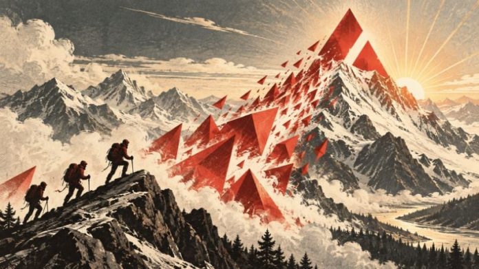 Avalanche (AVAX) Value Prediction: Can AVAX Attain $15 After Its Newest Breakout?