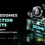 Zoomex Prediction Markets Develop Lengthy-Time period Buying and selling Throughout Main Crypto Trade Questions Zoomex Prediction Markets Develop Lengthy-Time period Buying and selling Throughout Main Crypto Trade Questions