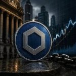 Chainlink Worth Rebounds 6% as LINK Checks the $12 Resistance Zone Chainlink Worth Rebounds 6% as LINK Checks the $12 Resistance Zone