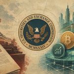 CLARITY Act Stalls, However SEC Offers Crypto a Enhance With New Tokenized Securities Guidelines
