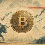 Bitcoin (BTC) Value At present: SOPR Turns Bullish as BTC Holds $81Okay, Eyes $83Okay-$86Okay Brief Squeeze