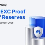 FCA Crypto Authorisation Gateway Opens September 30