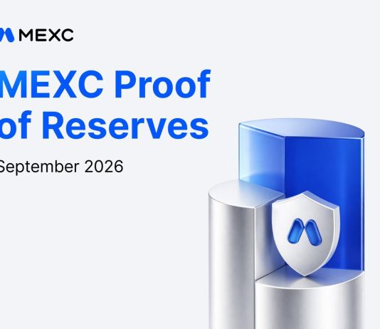 FCA Crypto Authorisation Gateway Opens September 30