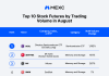 SEC Grants 5-12 months Exemption For Tokenized Inventory Buying and selling Venues SEC Grants 5-12 months Exemption For Tokenized Inventory Buying and selling Venues