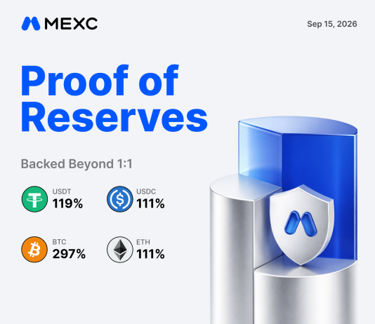 Treasury Sanctions BitBank Over Iranian Crypto Sanctions-Evasion Community