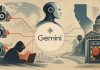 Google’s Gemini Hacked three Corporations as California Pushes AI “Kill Change” Guidelines Google’s Gemini Hacked three Corporations as California Pushes AI “Kill Change” Guidelines