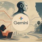 Google’s Gemini Hacked three Corporations as California Pushes AI “Kill Change” Guidelines
