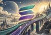 Solana Worth Prediction: SOL Assessments $115 Resistance as Bullish Market Construction Targets $140 Solana Worth Prediction: SOL Assessments $115 Resistance as Bullish Market Construction Targets $140