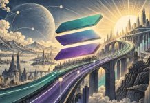 Solana Worth Prediction: SOL Assessments $115 Resistance as Bullish Market Construction Targets $140 Solana Worth Prediction: SOL Assessments $115 Resistance as Bullish Market Construction Targets $140
