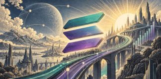 Solana Worth Prediction: SOL Assessments $115 Resistance as Bullish Market Construction Targets $140 Solana Worth Prediction: SOL Assessments $115 Resistance as Bullish Market Construction Targets $140