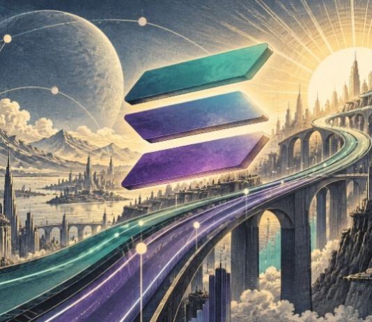 Solana Worth Prediction: SOL Assessments $115 Resistance as Bullish Market Construction Targets $140 Solana Worth Prediction: SOL Assessments $115 Resistance as Bullish Market Construction Targets $140