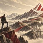 Avalanche (AVAX) Worth Prediction: AVAX Breaks Falling Wedge as Bulls Goal $12–$13
