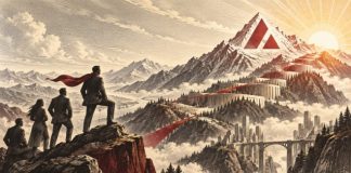 Avalanche (AVAX) Worth Prediction: AVAX Breaks Falling Wedge as Bulls Goal $12–$13 Avalanche (AVAX) Worth Prediction: AVAX Breaks Falling Wedge as Bulls Goal $12–$13