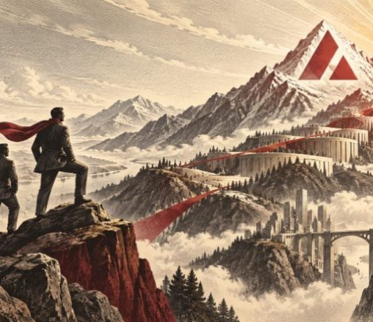 Avalanche (AVAX) Worth Prediction: AVAX Breaks Falling Wedge as Bulls Goal $12–$13