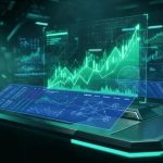 VanEck Flags Heavy Govt Dilution At Bitcoin Treasury Agency Metaplanet