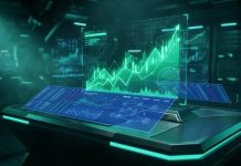 VanEck Flags Heavy Govt Dilution At Bitcoin Treasury Agency Metaplanet