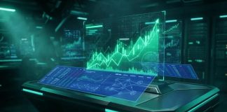 VanEck Flags Heavy Govt Dilution At Bitcoin Treasury Agency Metaplanet