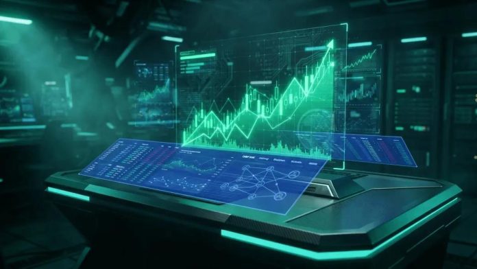 VanEck Flags Heavy Govt Dilution At Bitcoin Treasury Agency Metaplanet VanEck Flags Heavy Govt Dilution At Bitcoin Treasury Agency Metaplanet