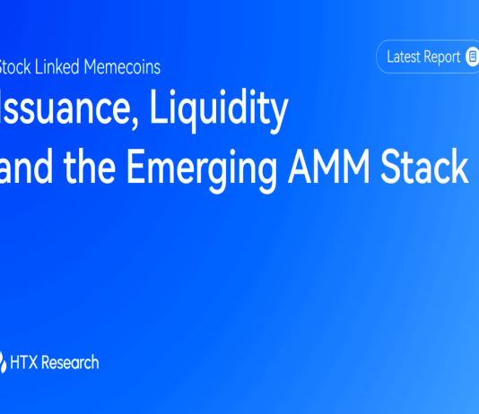 Binance Proclaims 24/7 FX Perpetuals With USD/BRL Contract Set For September 21