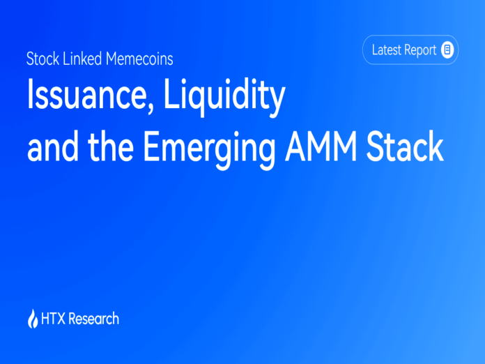 Binance Proclaims 24/7 FX Perpetuals With USD/BRL Contract Set For September 21