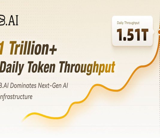 dtcpay Completes $25M Sequence A As SBI Group Joins Stablecoin Funds Push