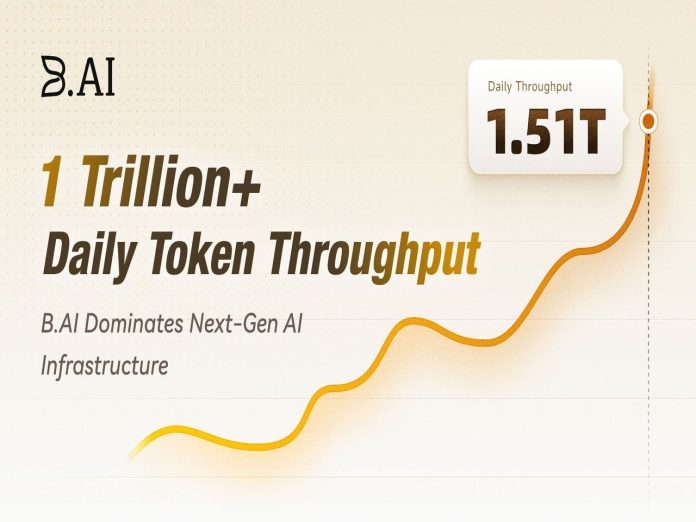 dtcpay Completes $25M Sequence A As SBI Group Joins Stablecoin Funds Push dtcpay Completes $25M Sequence A As SBI Group Joins Stablecoin Funds Push