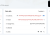 WisdomTree And MoonPay Increase US Entry To Tokenized Funds WisdomTree And MoonPay Increase US Entry To Tokenized Funds